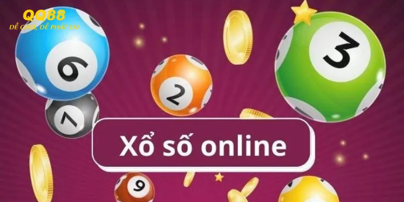 Mẹo dự đoán xổ sổ cực chuẩn cho người mới tại QQ88