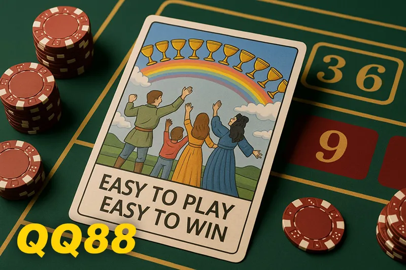 Trang chủ QQ88 đại lý chính thức qq88.com https://abblaw.ca/